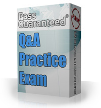 920-530 Practice Exam Questions icon